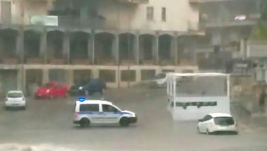 bombe d'acqua - ragusa - finanziamenti