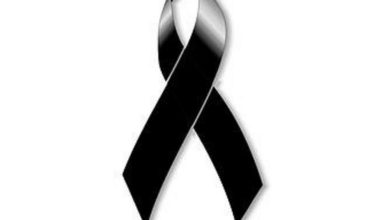 incidente sul lavoro