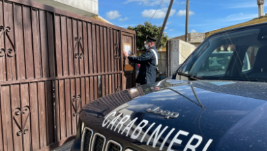 san giacomo - autocarrozzeria