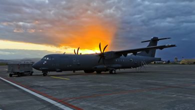 41stormo-sigonella-velivolo