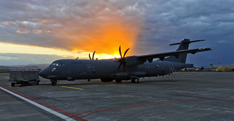 41stormo-sigonella-velivolo