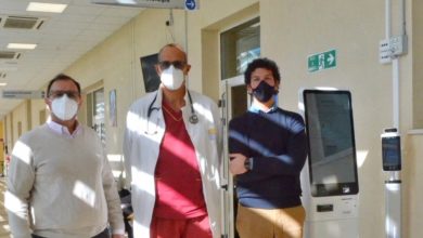 "gaudia" cardiologia ragusa