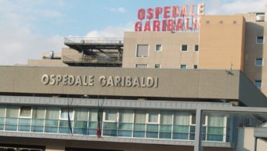 variante inglese covid garibaldi