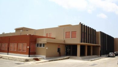 studente positivo - scicli