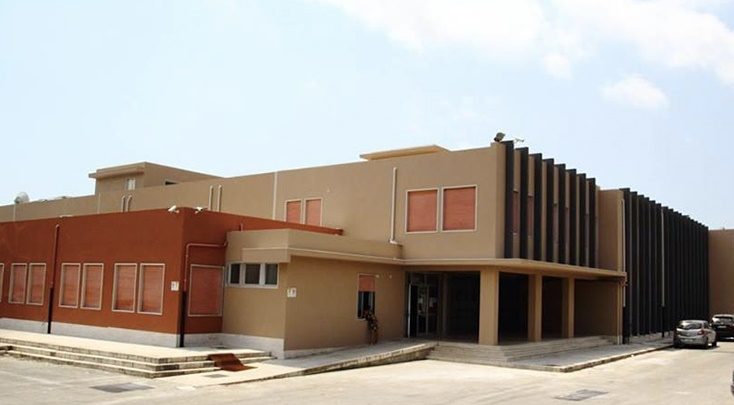 studente positivo - scicli