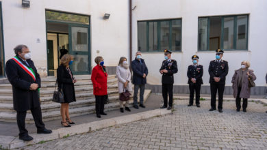 Violenza sulle donne - scicli - una stanza tutta per sé