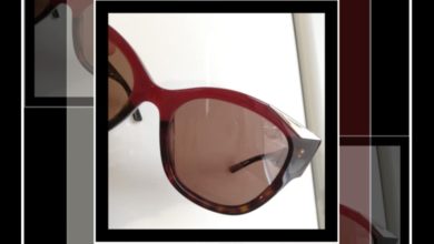 rubrica del dottore antonio fede