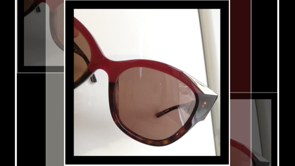 rubrica del dottore antonio fede