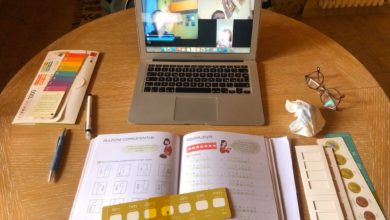 scuole chiuse - scicli