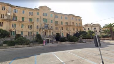 ragusa - calendario - hub