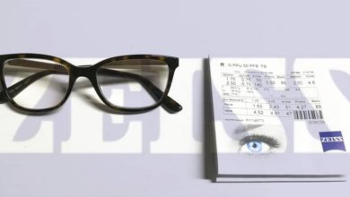 rubrica del dottore antonio fede