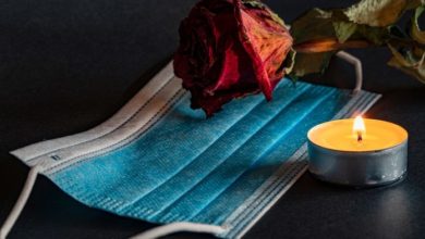 Giornata-nazionale-vittime-covid