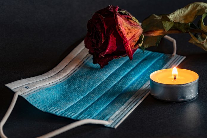 Giornata-nazionale-vittime-covid