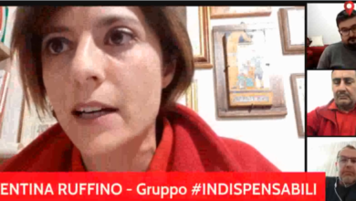 vaccini - grande distribuzione