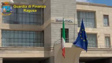 immigrazione ragusa