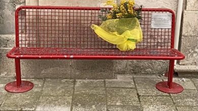 monterosso - giornata internazionale della donna