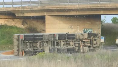 camion - ragusa catania