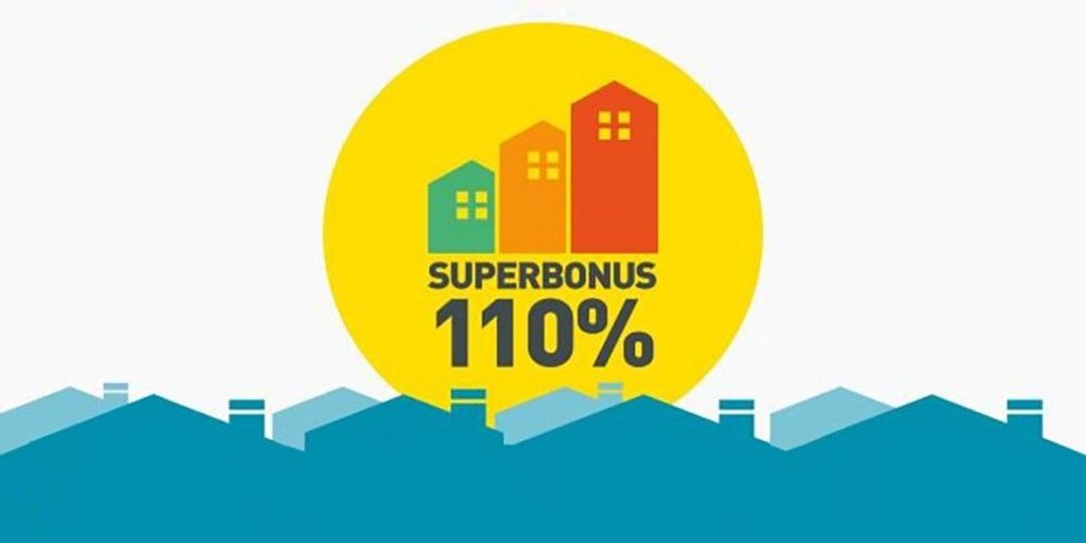 Superbonus - crediti imprese