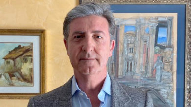 martinez c- siracusa