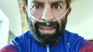 carlo calcagni - Corrixautismo