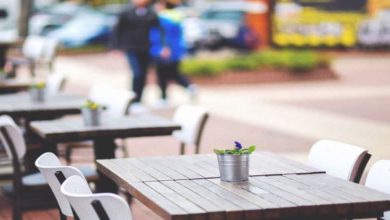 sicilia - zona arancione