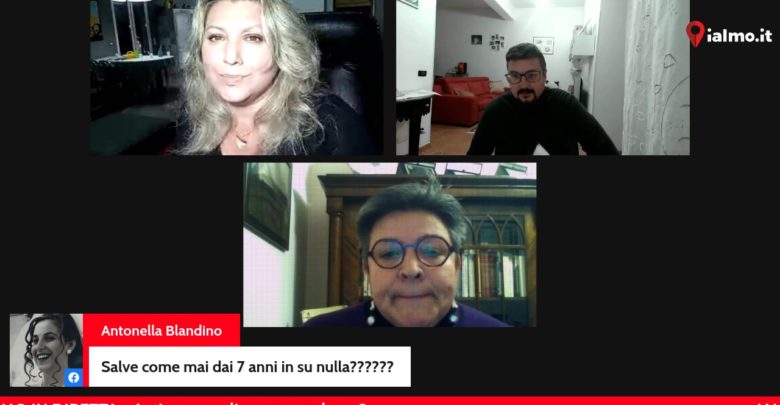 Autismo, a Ragusa casi in aumento