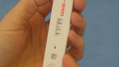 screening ragusa - 14 giugno