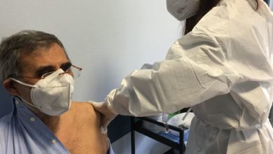 open day - AstraZeneca - asp ragusa