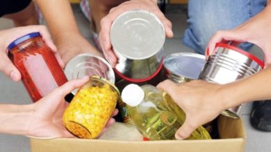 fondi - Comuni siciliani per le famiglie in difficoltà