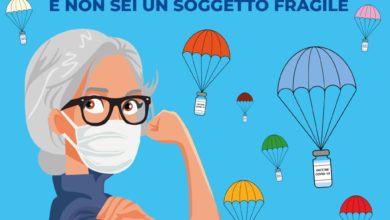 astrazeneca - ragusa