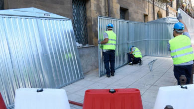cantieri regionali lavoro - sicilia