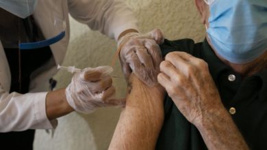 ragusa - vaccini - anziani