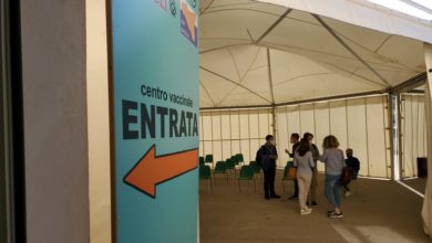 ragusa - calendario - hub