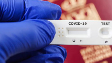 screening ragusa - 12 giugno