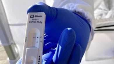 covid sicilia - 15 maggio