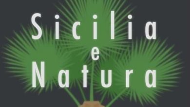 sicilia e natura - sito