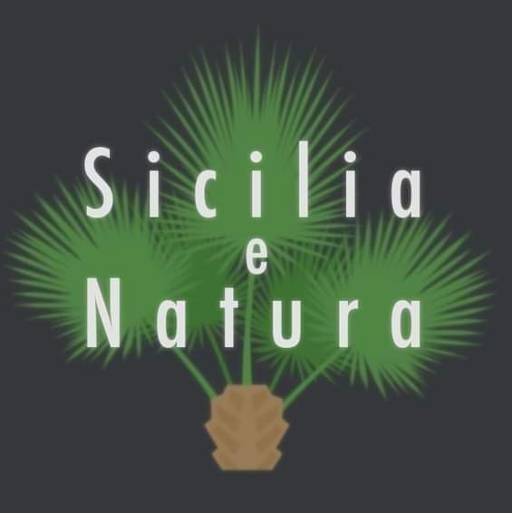 sicilia e natura - sito