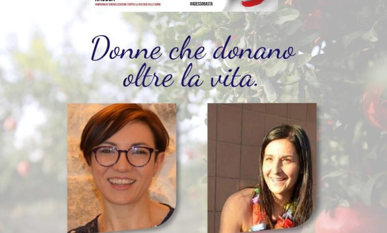 ragusa - giardino ibleo