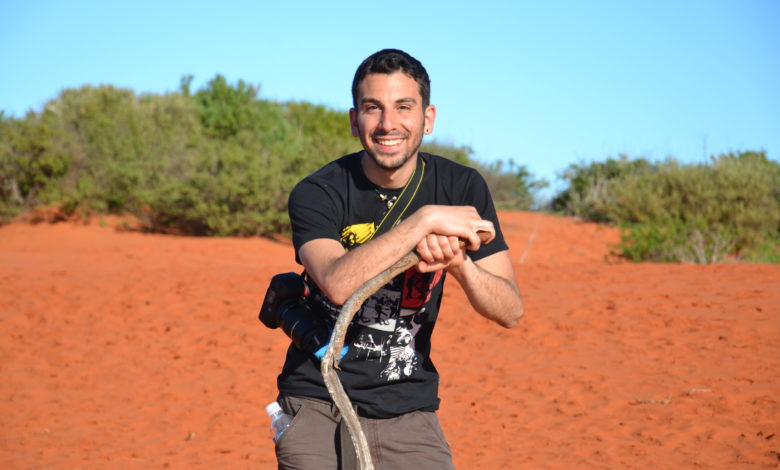 sicilia - giulio stracquadanio