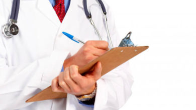 Diabetologia vittoria