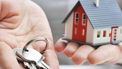 ragusa -alloggi popolari