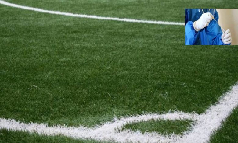 covid - marina di ragusa