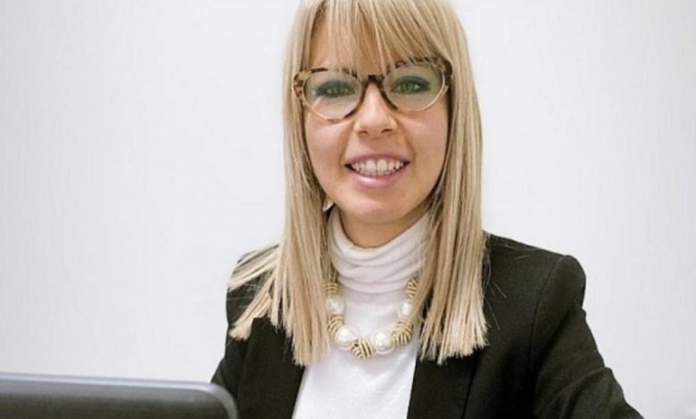 ragusa - graduation day