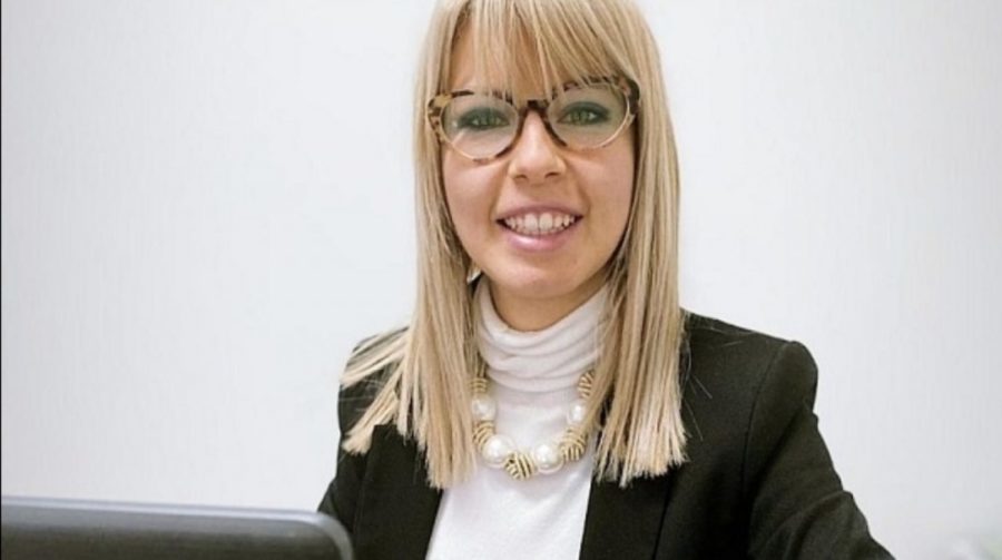 ragusa - graduation day