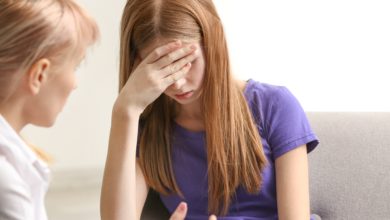 Covid - giovani - ricerca