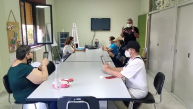 modica - pazienti psichiatria