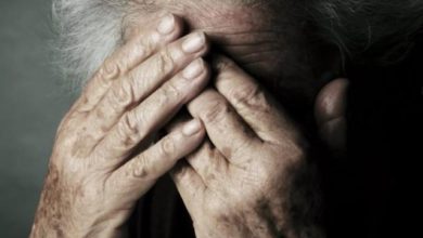 Ragusa - maltrattamenti - casa di riposo