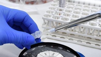 covid ragusa - 3 settembre