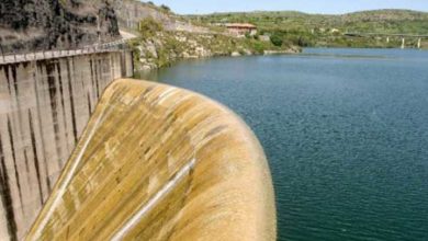 ragusa - acqua - santa rosalia