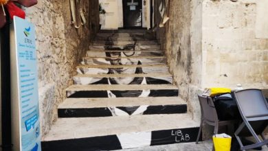 ragusa - franco battiato